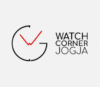 Lowongan Kerja Content Creator Part Time – Marketing Full Time di Watch Corner Jogja