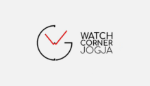 Lowongan Kerja Content Creator Part Time – Marketing Full Time di Watch Corner Jogja - Yogyakarta