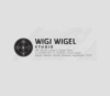 Lowongan Kerja Graphic Designer di Wigiwigel Studio