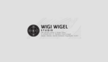 Lowongan Kerja Graphic Designer di Wigiwigel Studio - Yogyakarta