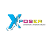 Loker Xposer Event