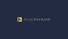 Lowongan Kerja Marketing di Aulia IndoLand - Yogyakarta