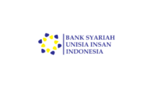 Lowongan Kerja Frontliner – Accounting – Account manager di Bank Syariah UII - Yogyakarta