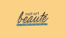 Lowongan Kerja Nail Artist di Beaute Nail Art - Yogyakarta