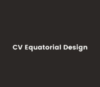 Lowongan Kerja Quality Control Staff di CV. Equatorial Design