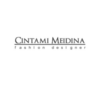 Lowongan Kerja Admin Butik Designer di Cintami Meidina Fashion Designer