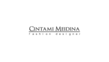 Lowongan Kerja Admin Butik Designer di Cintami Meidina Fashion Designer - Yogyakarta