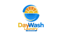 Lowongan Kerja Karyawati Laundry di DayWash Laundry - Yogyakarta