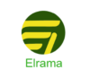 Lowongan Kerja Waiter/ss – Cook – Cook Helper – Bartender – Admin Keuangan & Purchasing di Elrama Group