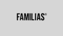 Lowongan Kerja Ads Strategist di FAMILIAS Official - Yogyakarta