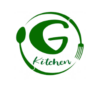 Lowongan Kerja Kitchen Crew di G Kitchen