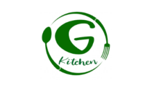 Lowongan Kerja Kitchen Crew di G Kitchen - Yogyakarta
