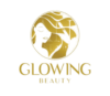 Lowongan Kerja Nailist & Lash Tech di Glowing Beauty