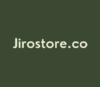 Lowongan Kerja Part Time Livestreamer di Jirostore.co