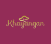 Lowongan Kerja Videographer & Photographer di Khayangan House of Goddess