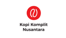 Lowongan Kerja Digital Marketing di Kopi Komplit Nusantara - Yogyakarta
