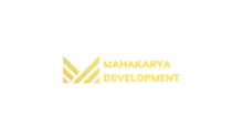 Lowongan Kerja Pelaksana Lapangan – Drafter – Quality Surveyor – Digital Specialist – Multimedia Creator – Purchasing Kontraktor – Sales Marketing di Mahakarya Development - Yogyakarta
