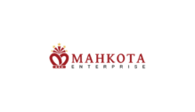 Lowongan Kerja Wedding Consultant di Mahkota Enterprise - Yogyakarta