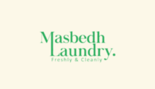 Lowongan Kerja Crew Outlet Laundry di Masbedh Laundry - Yogyakarta