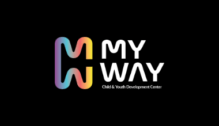 Lowongan Kerja Terapis SI/ OT/ Perilaku di My Way Children Centre - Yogyakarta