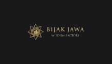 Lowongan Kerja Admin CS Online (Hunter) di PT. Bijak Jawa Indonesia - Yogyakarta
