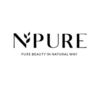Lowongan Kerja SPG/ Beauty Advisor di PT. Penta Natural Kosmetindo (NPURE)