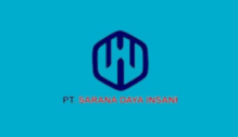 Lowongan Kerja Cook Helper – Helper Pastry – Akuntan – Driver – SPV Warehouse – Merchandiser – Manager Distribution Center (DC) Minimarket di PT. Sarana Daya Insani - Yogyakarta