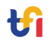 Lowongan Kerja Admin Support di PT. Tukar Fulus Internasional
