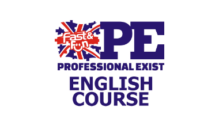 Lowongan Kerja Full Time English Teacher di Professional Exist English Course - Yogyakarta