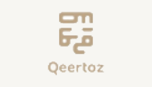 Lowongan Kerja Videographer + Editor di Qeertoz - Yogyakarta