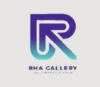 Lowongan Kerja Tim Produksi di Rha Gallery