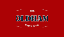 Lowongan Kerja Staff Gudang – Staff Admin di The Oldham Drink Wise - Yogyakarta