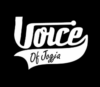 Lowongan Kerja Shop Attendant di Voice of Jogja