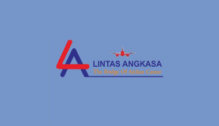 Lowongan Kerja Customer Service – Content Creator – Admin di Lintas Angkasa Official - Yogyakarta