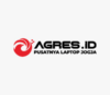Lowongan Kerja Sales Representative – Drafter – Cleaning Service di Agres.ID Jogja