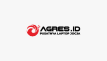 Lowongan Kerja Sales Representative – Drafter – Cleaning Service di Agres.ID Jogja - Yogyakarta