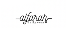 Lowongan Kerja Admin Assistant di Alfarahdailywear - Yogyakarta