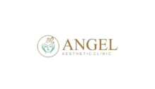 Lowongan Kerja Perawat Estetik di Angel Aesthetic Clinic - Yogyakarta