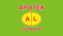 Lowongan Kerja Apoteker di Apotek Lunar - Yogyakarta