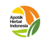 Lowongan Kerja Host Livestream di Apotik Herbal Indonesia