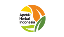 Lowongan Kerja Host Livestream di Apotik Herbal Indonesia - Yogyakarta