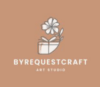 Lowongan Kerja CS Online – Tim Packing di Byrequestcraft Art Studio