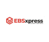 Lowongan Kerja Driver – Courier – Office Boy di CV. Enggal Berkah Sejahtera (EBSXpress)