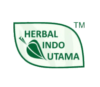Lowongan Kerja Quality Assurance (QA) di CV. Herbal Indo Utama