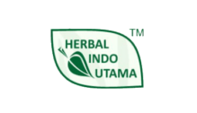 Lowongan Kerja Quality Assurance (QA) di CV. Herbal Indo Utama - Luar DI Yogyakarta