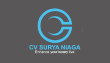 Lowongan Kerja Social Media Specialist di CV. Surya Niaga - Yogyakarta