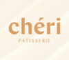 Lowongan Kerja Admin & Project Manager – Akuntan di Cheri Patisserie