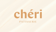 Lowongan Kerja Admin & Project Manager – Akuntan di Cheri Patisserie - Yogyakarta