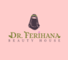 Lowongan Kerja Terapis Kecantikan & Refleksi di Ferihana Beauty House