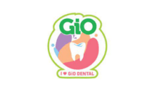 Lowongan Kerja Social Media Specialist di GiO Dental Care - Yogyakarta
